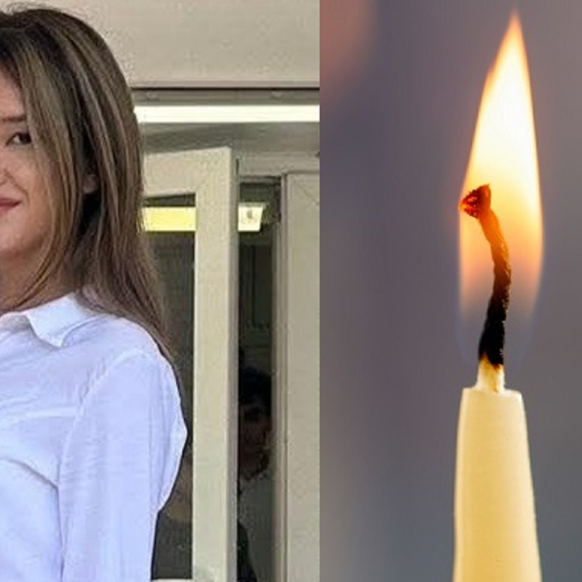 Melisa, o tânără studentă de numai 19 ani din Constanța, a murit tragic. Visa să devină medic