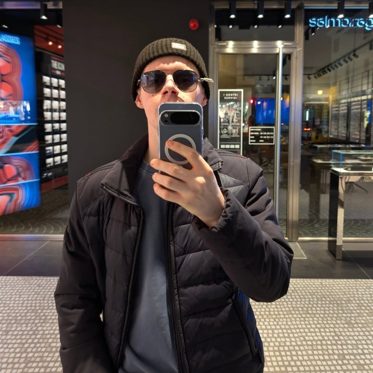 Giovanni, un tânăr de numai 21 de ani a murit după ce a fost înțepat de țântar. „A fost un băiat minunat”