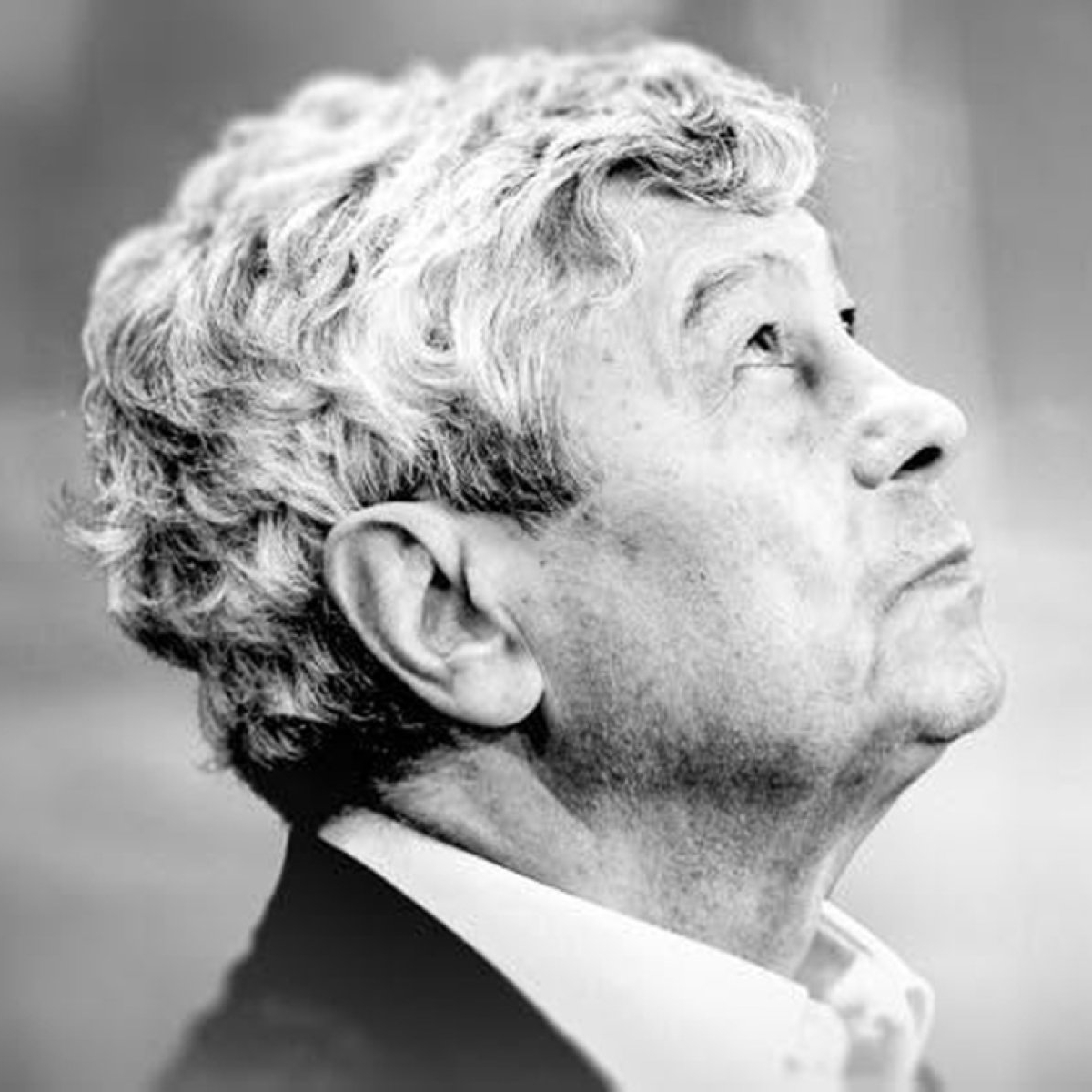 Mircea Lucescu, comemorat de prea puțini dintre cei pe care i-a ajutat. „L-au uitat unii care n-ar fi trebuit să-l uite niciodată”