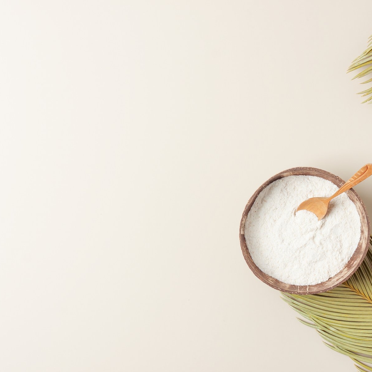 Colagen vegan: ce opțiuni există