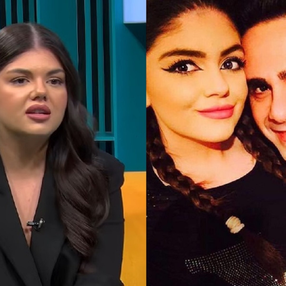 Anamaria Rosa, dezvăluiri sfâșietoare despre Aurelian Preda. Regretatul ei tată și-ar fi presimțit moartea: „Știa că o să moară. Cădea în comă câte două ore”