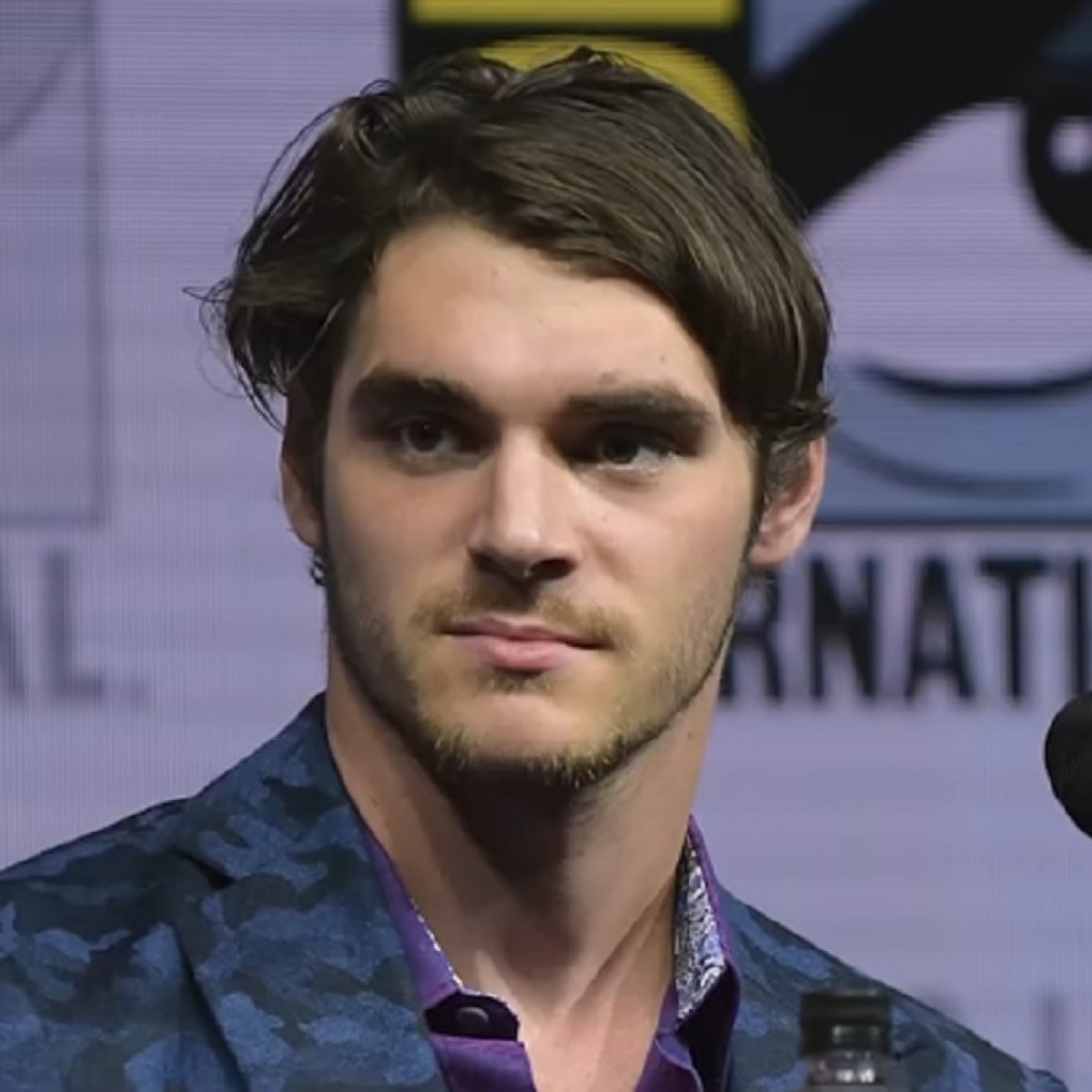A murit RJ Mitte, actorul de 34 de ani din serialul „Breaking Bad”