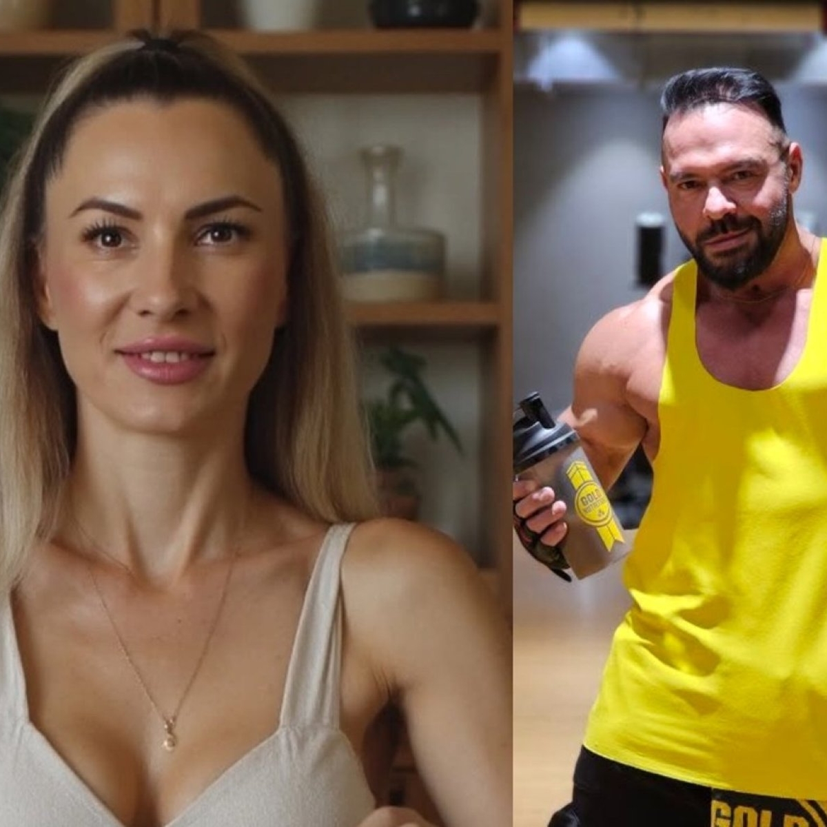 Bianca Păsat a fost infidelă? Ce noi mărturisiri a făcut Cornel Păsat: „Când nu mai ai relații de o anumită perioadă…”