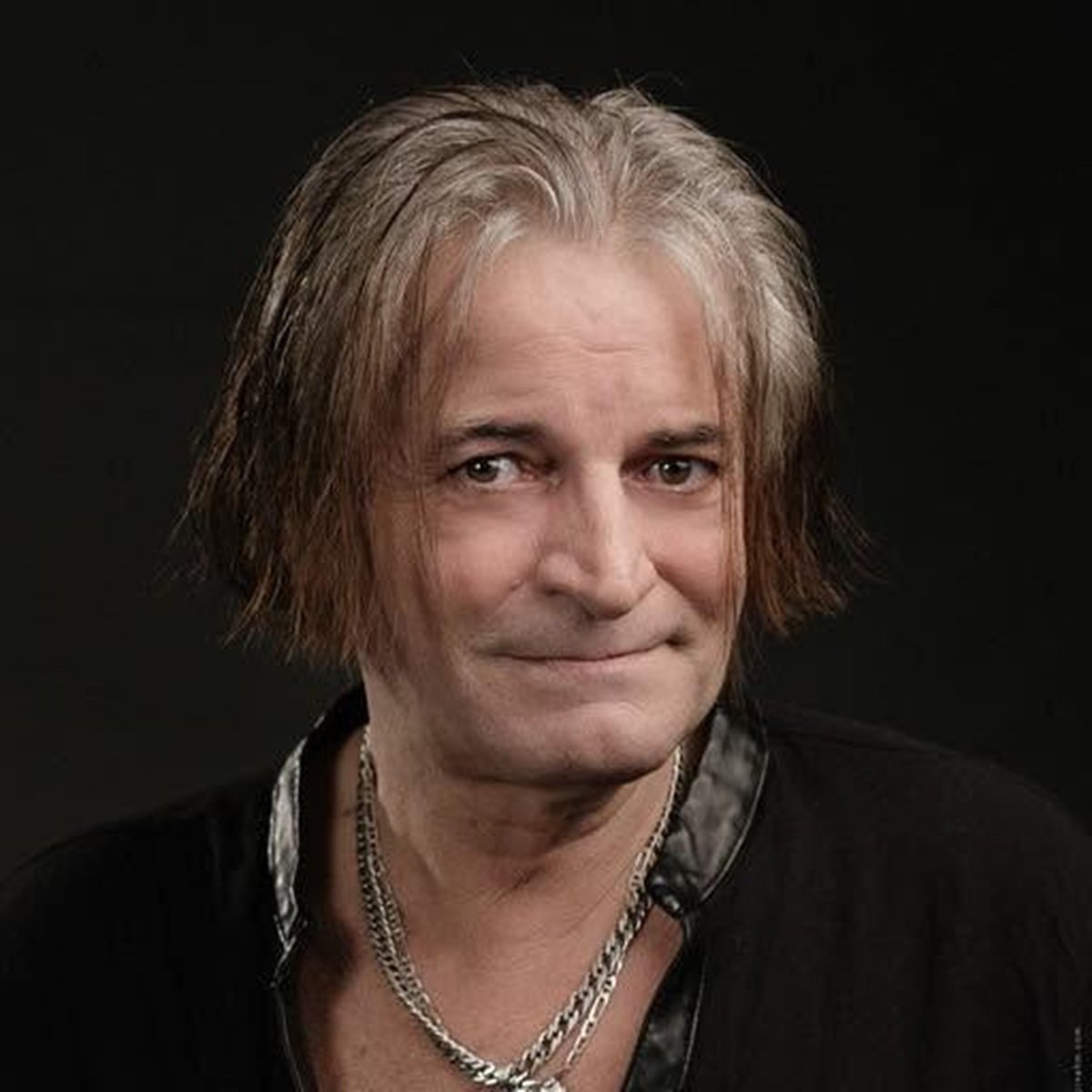 Doliu în lumea teatrului! A murit actorul Sergiu Aliuș