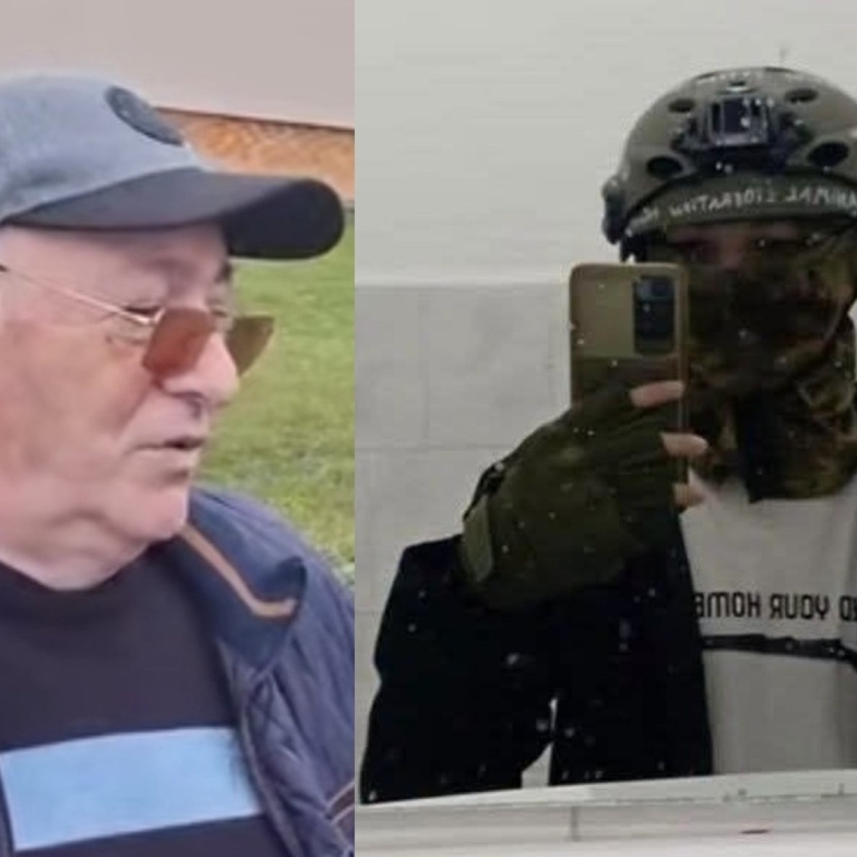 Bunicul copilului de 13 ani din Bistrița care a înjunghiat o profesoară susține că nepotul lui ar fi fost victima bullying-ului. „Nu îl auzi o dată să țipe, să aibă vreo problemă”