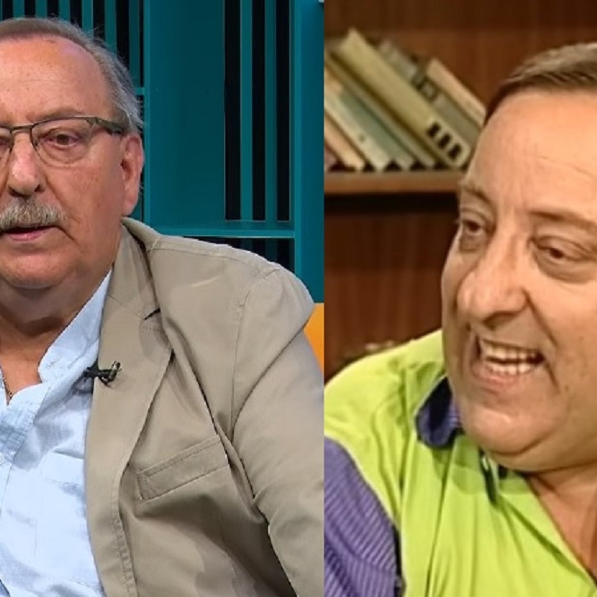 Momente grele pentru „Nea Popa” din serialul „La Bloc”. Ce probleme de sănătate are Tudorel Filimon