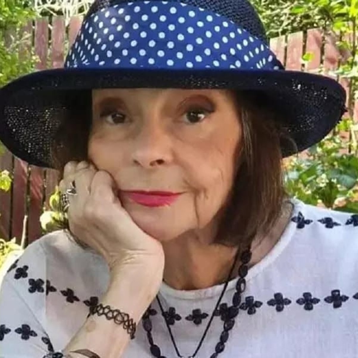 Marina Voica, de urgență la spital, la 90 de ani. Care este starea artistei
