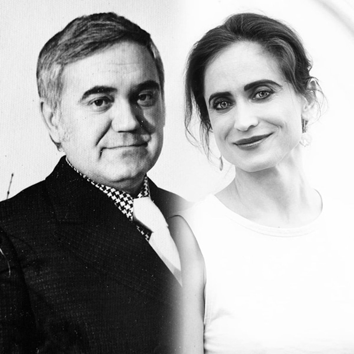 Fiica lui Dem Rădulescu, mărturisire dureroasă despre cum s-a schimbat viața ei de când a rămas fără tată. „Am mers mai departe așa cum am putut"