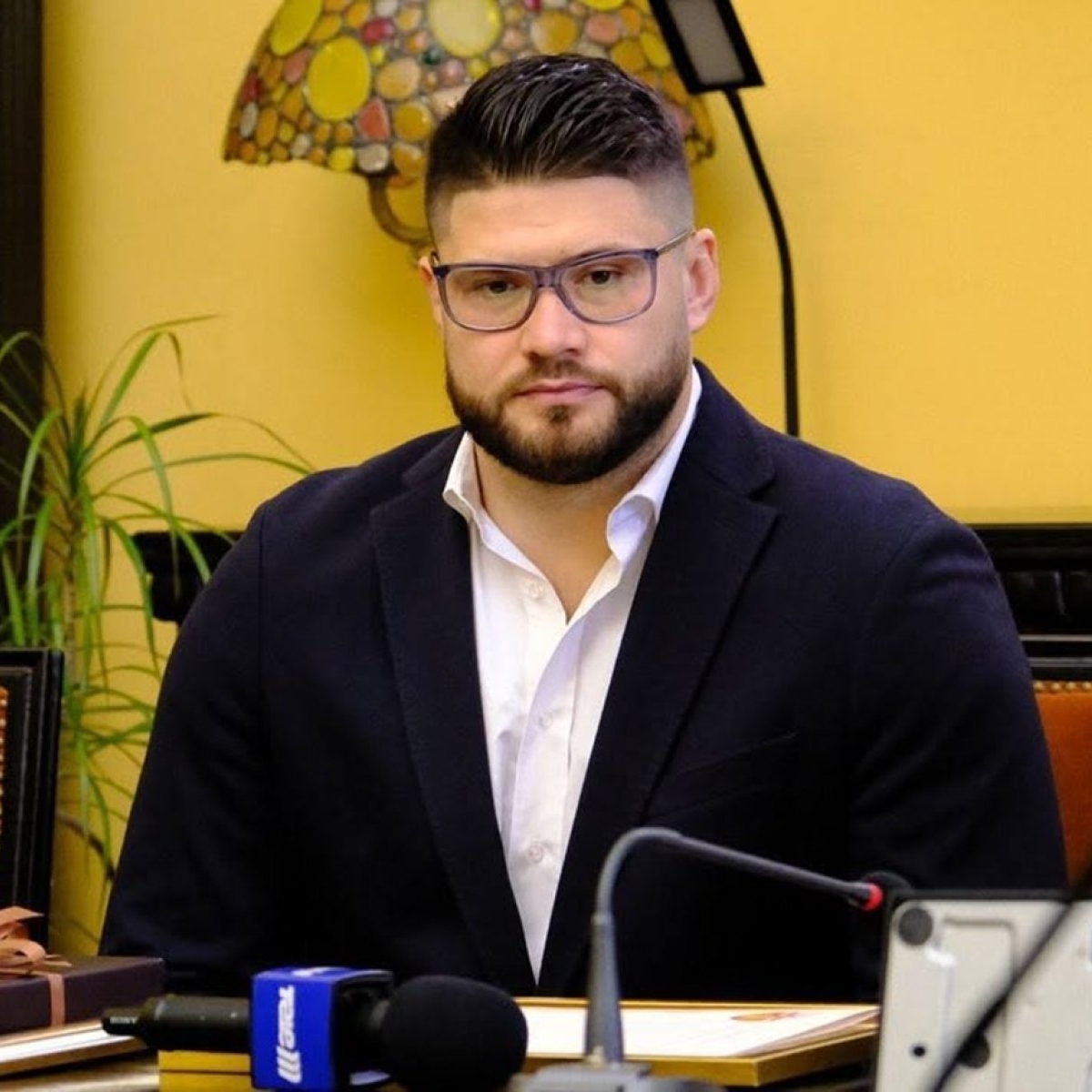 Alin Alexuc de la Asia Express 2026, primele declarații despre copil. „O văd o mămică...”