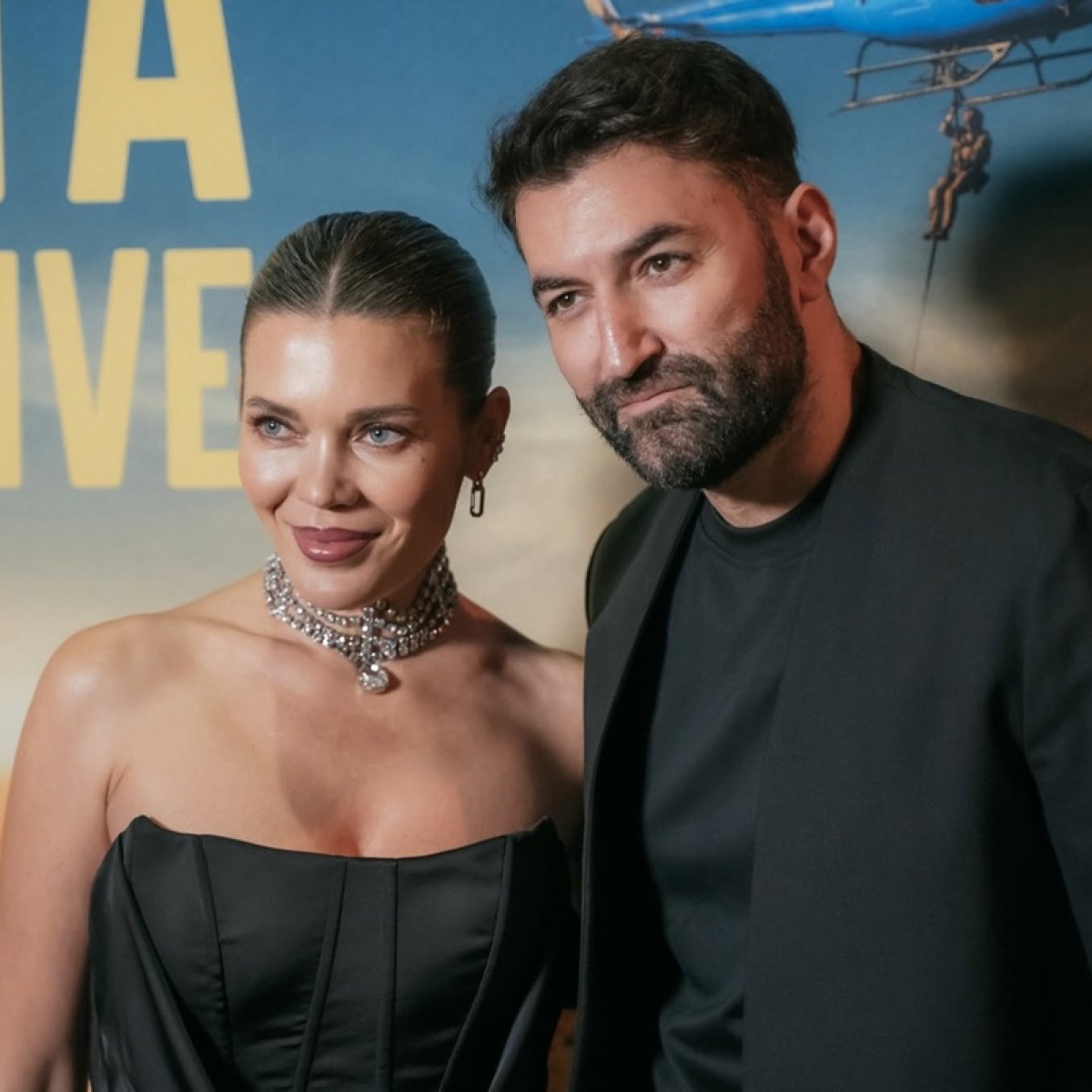 Gina Pistol, anunț neașteptat după trei ani de căsnicie cu Smiley. „Dacă mă apucam doar de una, nu o mai făceam și pe cealaltă”