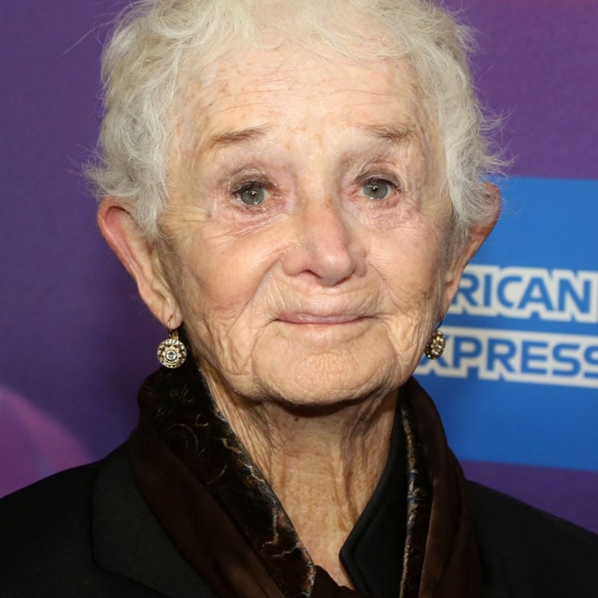 Doliu în lumea filmului! A murit actrița Barbara Barrie, cunoscută pentru rolul din „Breaking Away”