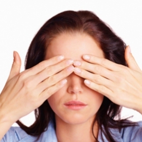ledisse pierdere de grăsime oculară treizeci zece pierdere în greutate pentru viață