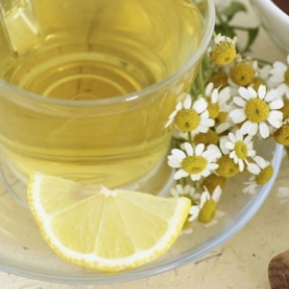 încercând să piardă în greutate la 60 de ani