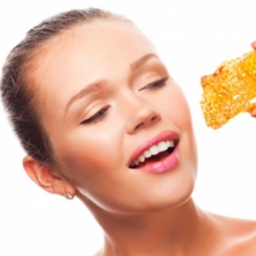 Cremă de umplere a ridurilor recenzii ingrediente anti-îmbătrânire în creme