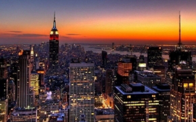 Top 7 cele mai frumoase orase din lume
