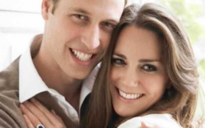 Kate Middleton a nascut! Afla cele mai interesante informatii despre cel mai asteptat eveniment al anului!