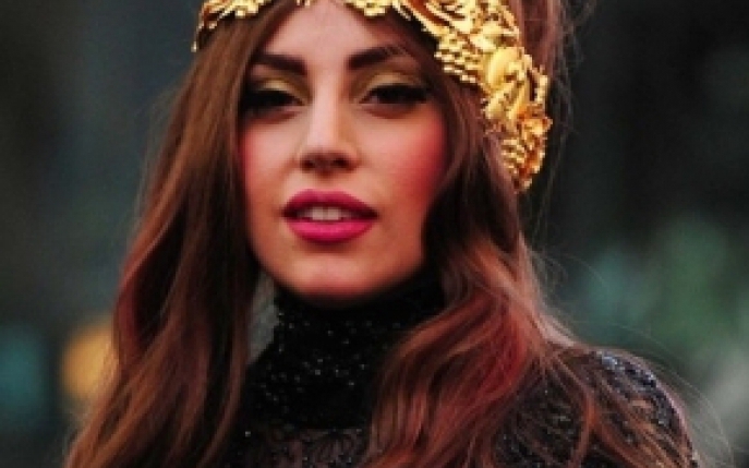 Gaga a fost jignita de Lana del Rey. Afla de ce!