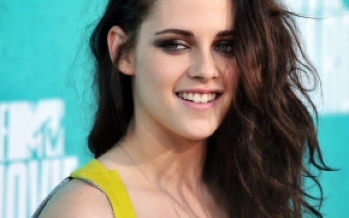 Kristen Stewart a cedat nervos. Afla motivul! 