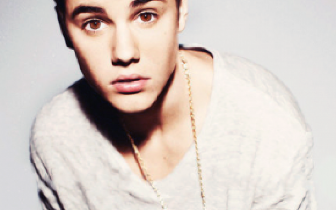 Justin Bieber canta cu Michael Jackson!