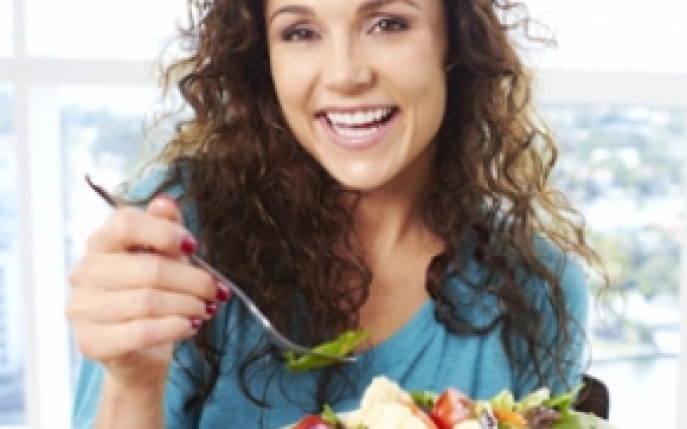 Dieta in candidoza: alimente recomandate si alimente de evitat