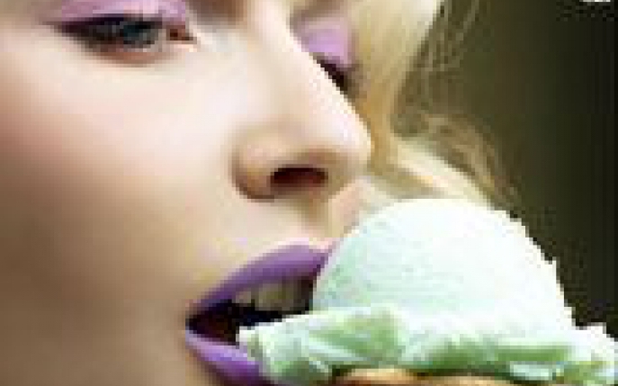 Culorile toamnei in materie de make-up