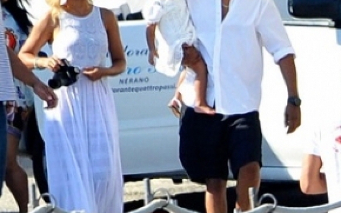 Beyonce, aniversare de 350.000 de dolari