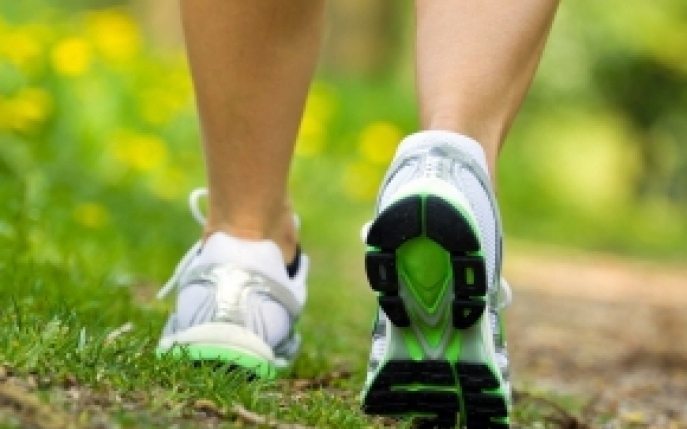 Incaltaminte pentru alergare – Cum sa iti alegi pantofii sport