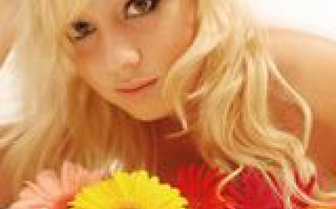 Beauty tips pentru situatii neprevazute