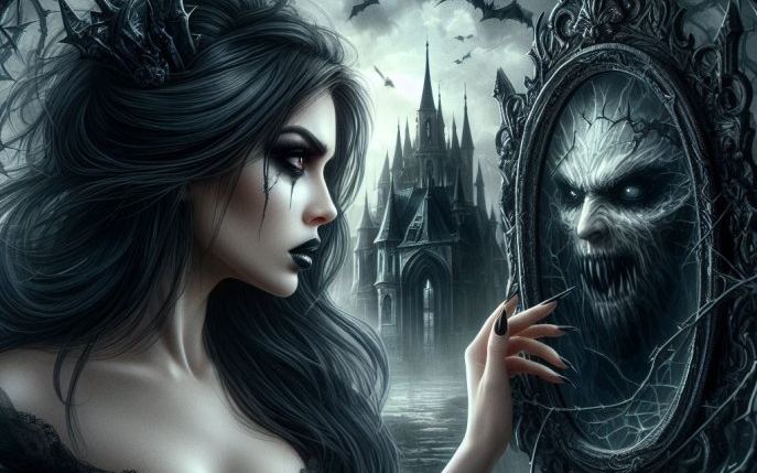 Defectele femeilor in functie de zodie