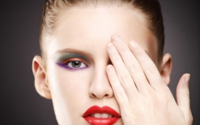 Profita de oferta ABA Make-up Academy
