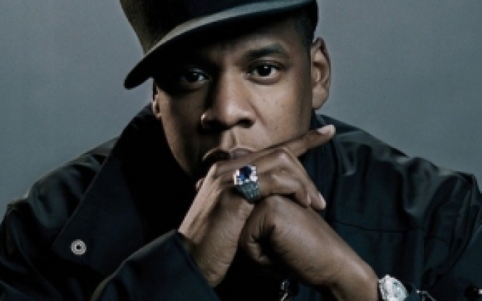 Jay Z a fost traficant de droguri