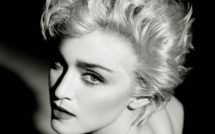 Dezvaluire socanta: Madonna a fost violata. Afla-i povestea!
