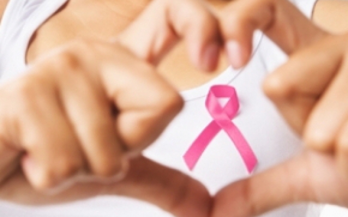 Mastectomia nu trebuie sa reprezinte finalul vietii familiale si sociale a femeii!