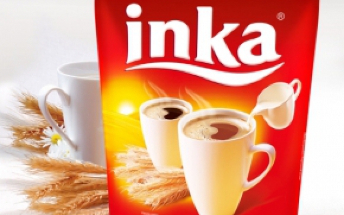 7 Beneficii de necontestat ale consumului de Inka