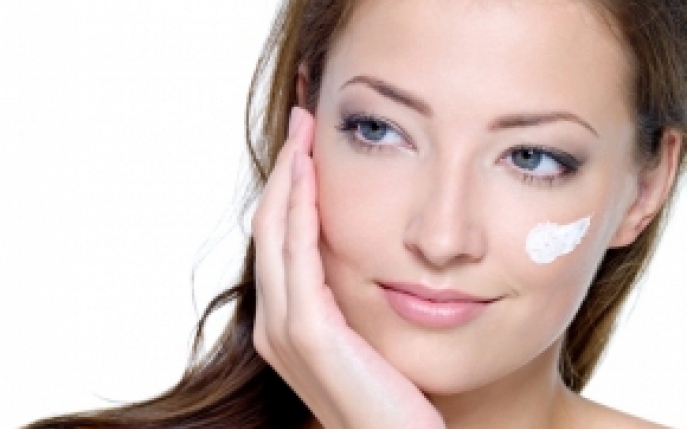 7 obiceiuri zilnice care iti provoaca acnee