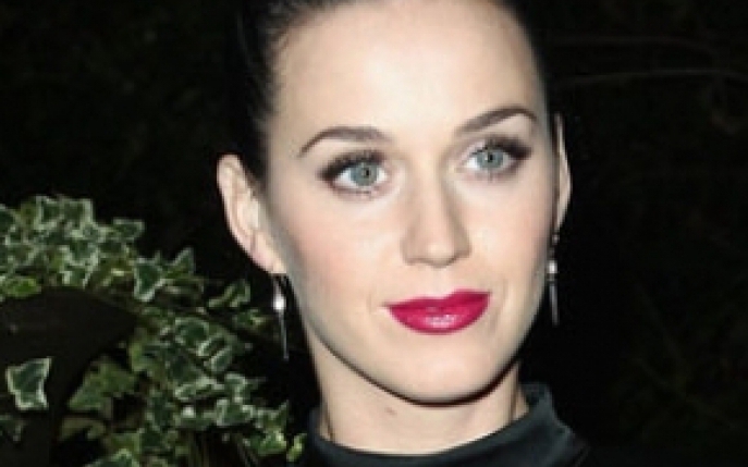 Katy Perry a stabilit un nou record. Afla despre ce este vorba!