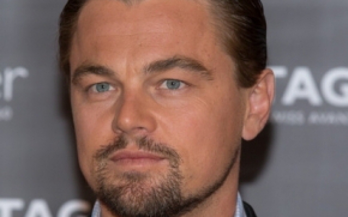 Ei sunt actorii care mor cel mai des in filme!