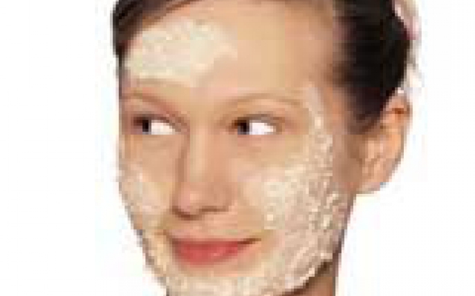 Ai grija de frumusetea ta intr-un mod natural!