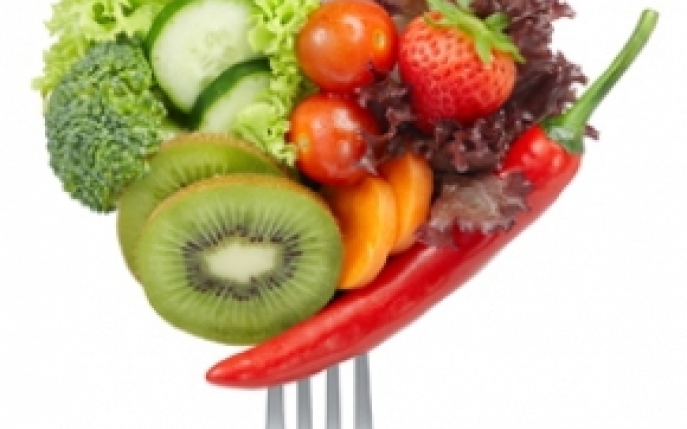 Dieta in guta: principii de alimentatie sanatoase