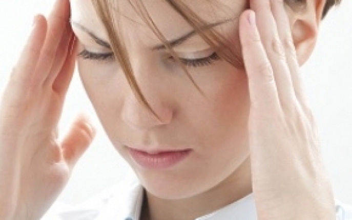 7 lucruri pe care nu le stiai despre durerile de cap