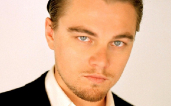 Leonardo DiCaprio este mai bun la pat decat Tommy Lee