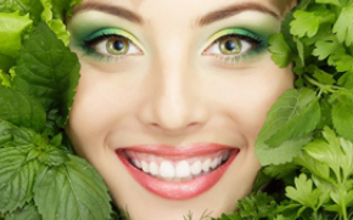 BioGreens da unda verde la sanatate