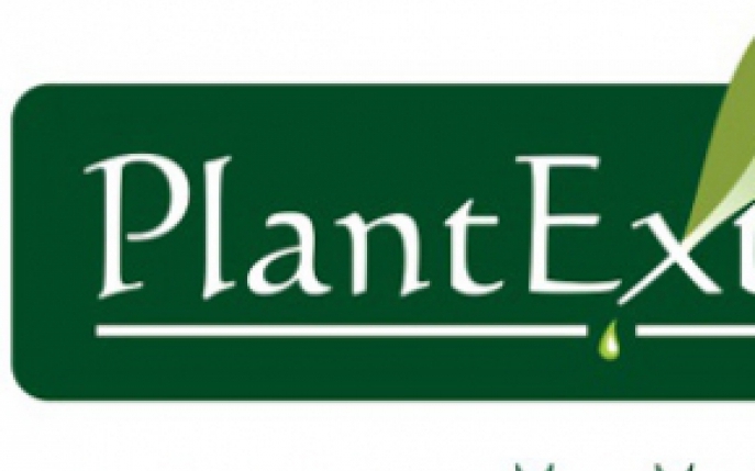 Dupa 4 ani, produsele traditionale ale companiei clujene PlantExtrakt revin in portofoliu
