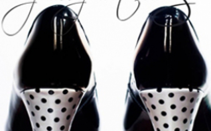 La passepartouS Black Friday dureaza 10 zile!