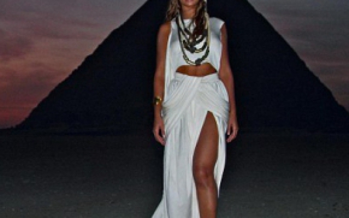 Beyonce este o proasta! Afla cine a facut aceasta declaratie socanta!