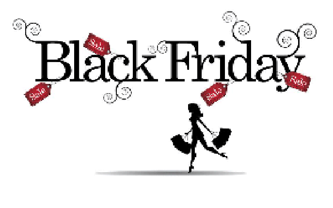 Cumpara produse naturale cu 60% mai ieftine! Doar de Black Friday! 