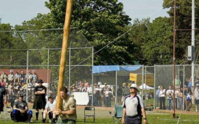 Top 8 cele mai ciudate sporturi din lume