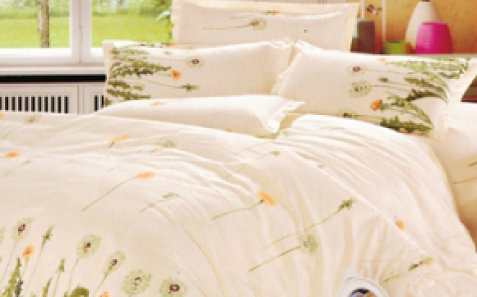 Cele mai chic piese de mobilier care iti vor infrumuseta casa