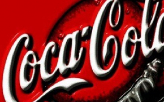 Vezi care sunt cele mai cool brand-uri din 2013 la categoria bauturi racoritoare 