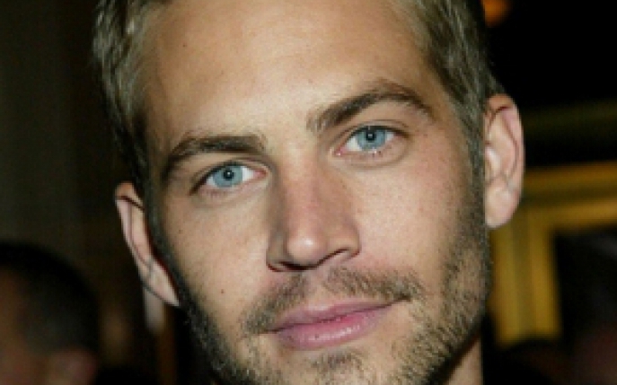 Iata cat de generos a fost Paul Walker!